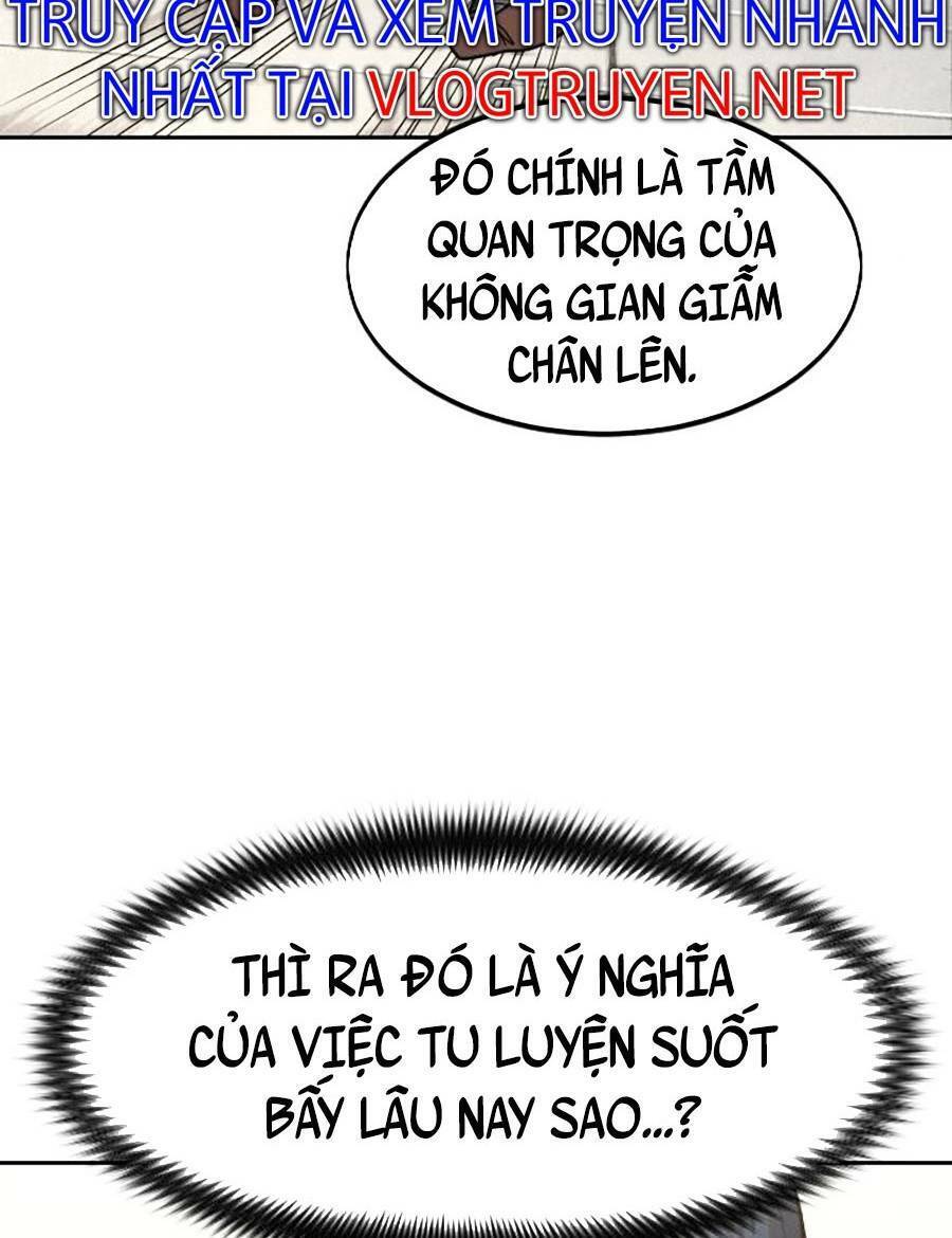 Hoa Sơn Tái Khởi Chapter 63 - 115