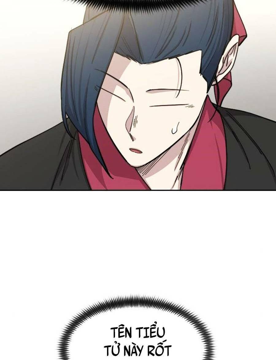 Hoa Sơn Tái Khởi Chapter 63 - 116