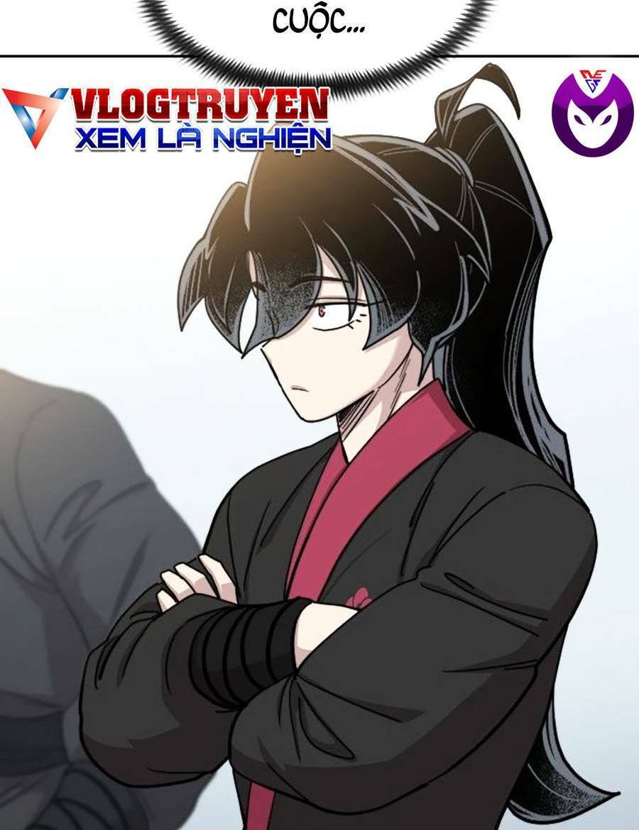 Hoa Sơn Tái Khởi Chapter 63 - 117