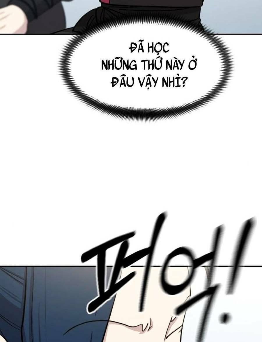 Hoa Sơn Tái Khởi Chapter 63 - 118