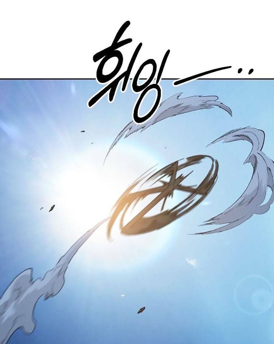 Hoa Sơn Tái Khởi Chapter 63 - 13