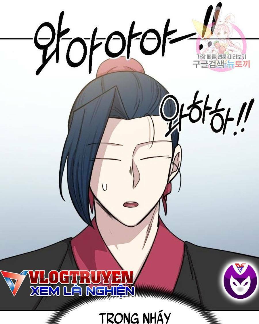 Hoa Sơn Tái Khởi Chapter 63 - 121