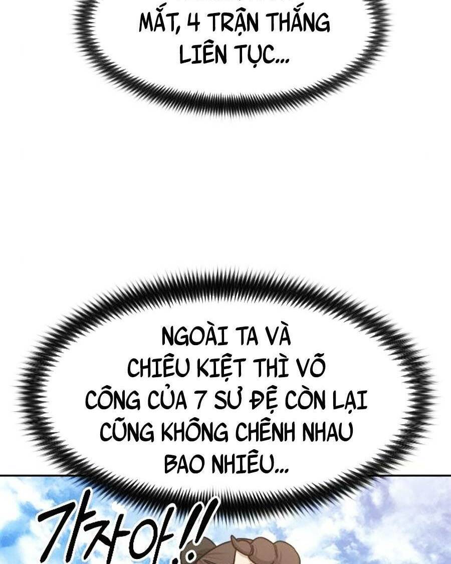 Hoa Sơn Tái Khởi Chapter 63 - 122