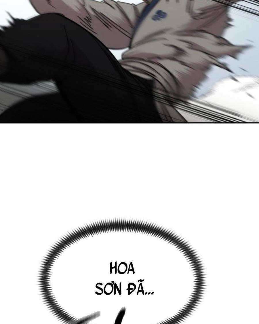Hoa Sơn Tái Khởi Chapter 63 - 125