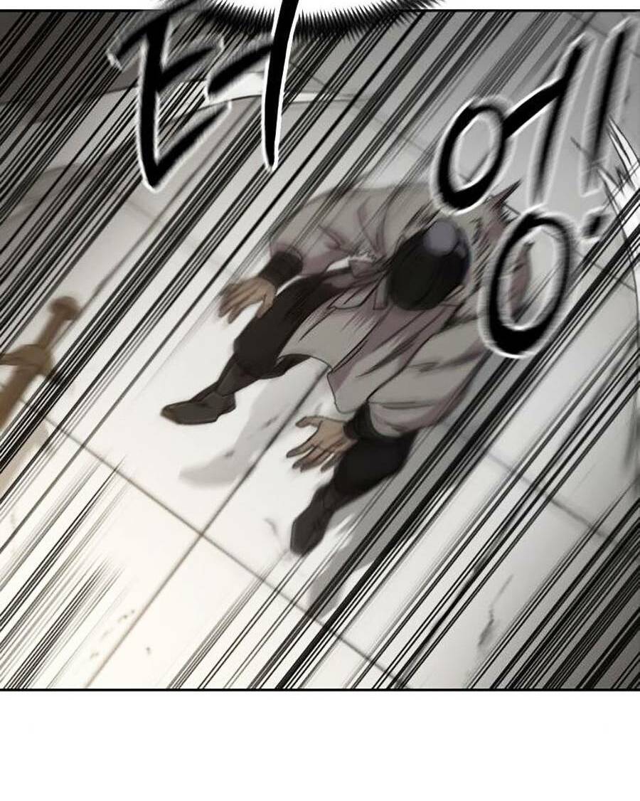 Hoa Sơn Tái Khởi Chapter 63 - 126