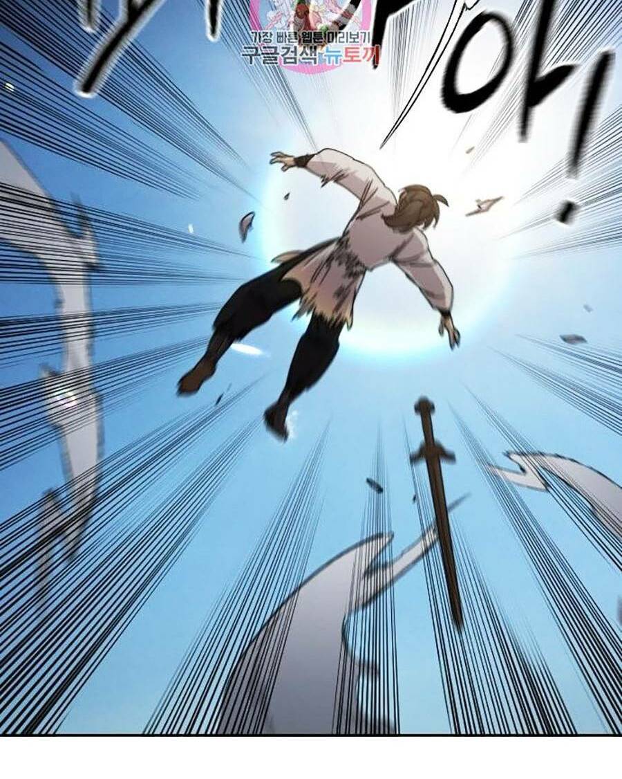 Hoa Sơn Tái Khởi Chapter 63 - 128