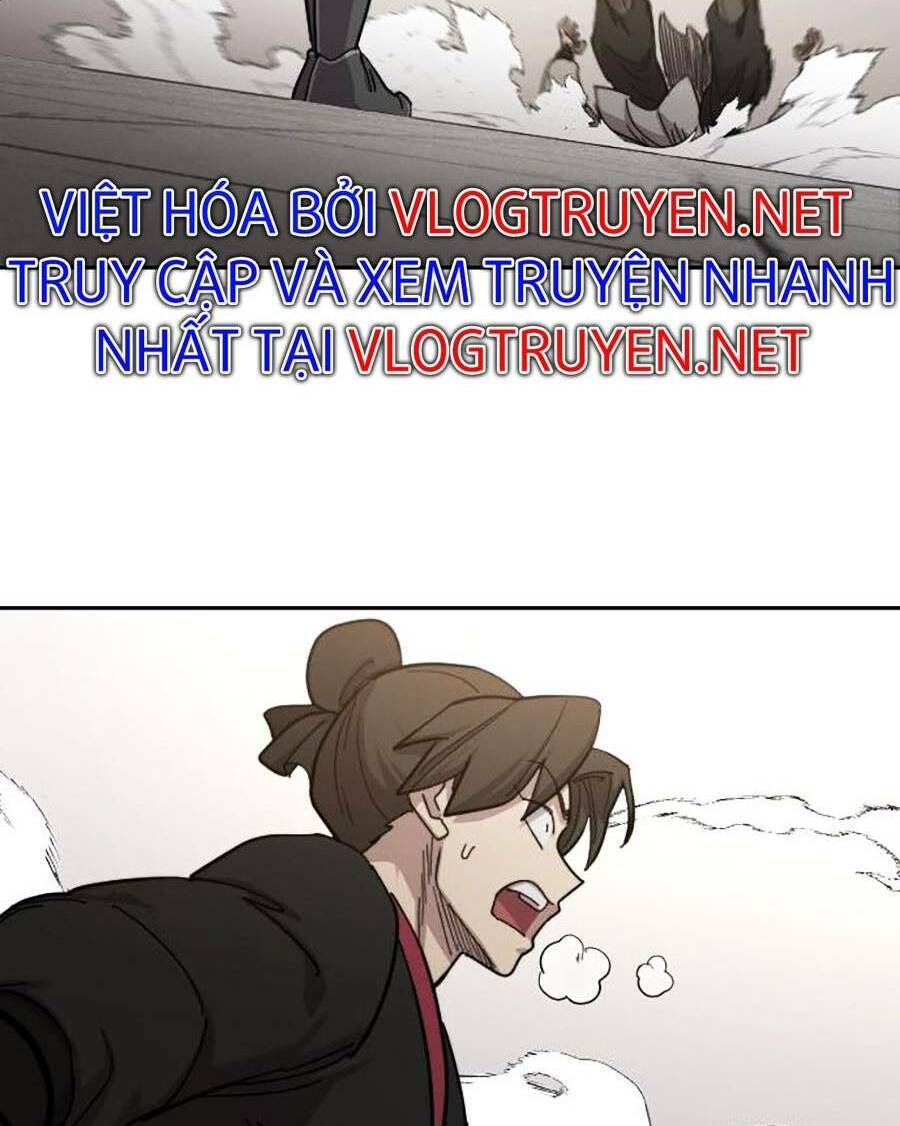 Hoa Sơn Tái Khởi Chapter 63 - 130