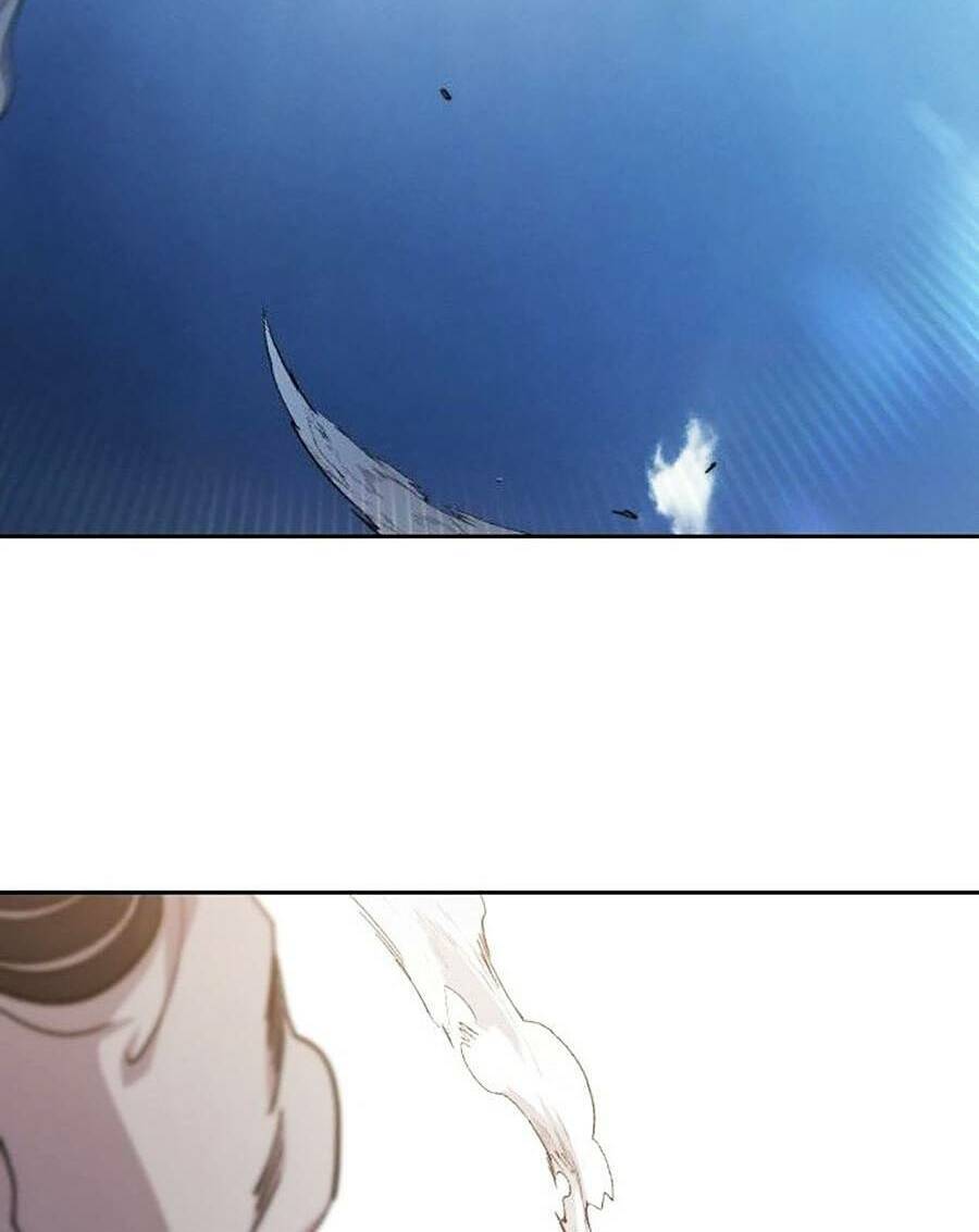 Hoa Sơn Tái Khởi Chapter 63 - 14