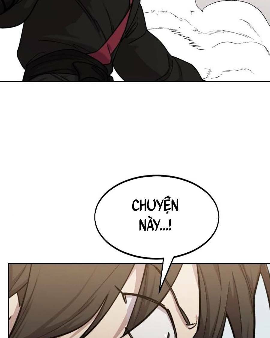 Hoa Sơn Tái Khởi Chapter 63 - 131