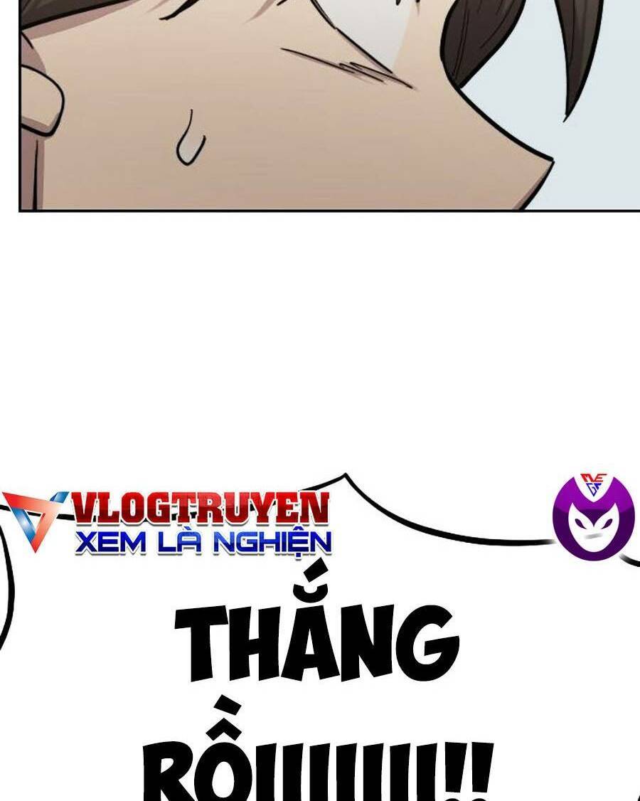 Hoa Sơn Tái Khởi Chapter 63 - 132
