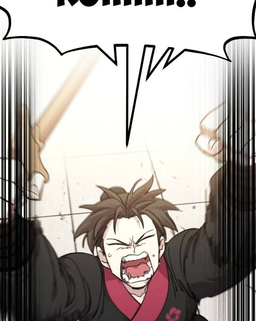 Hoa Sơn Tái Khởi Chapter 63 - 133