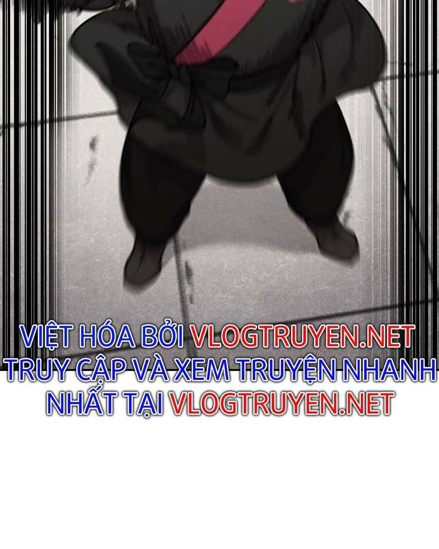 Hoa Sơn Tái Khởi Chapter 63 - 134