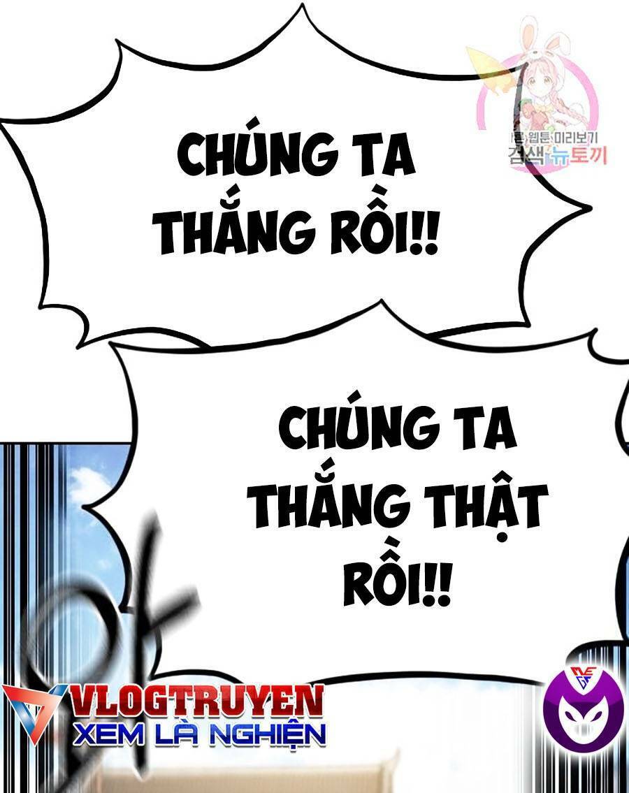 Hoa Sơn Tái Khởi Chapter 63 - 135