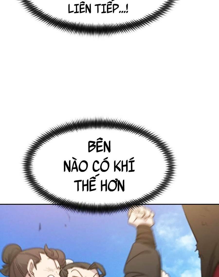 Hoa Sơn Tái Khởi Chapter 63 - 139