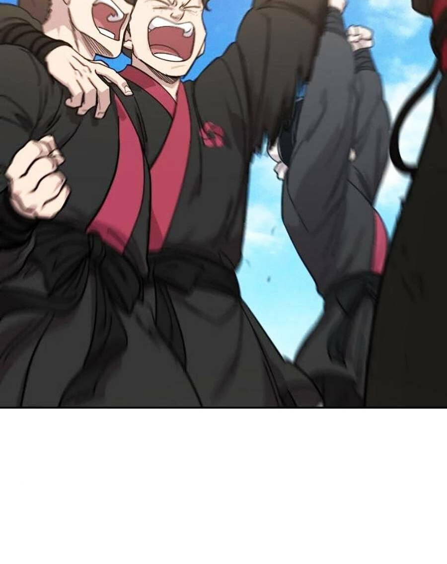 Hoa Sơn Tái Khởi Chapter 63 - 140