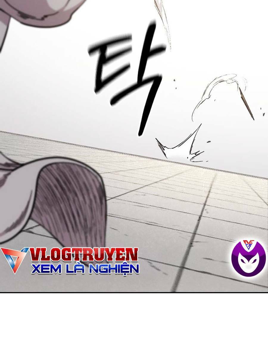 Hoa Sơn Tái Khởi Chapter 63 - 15