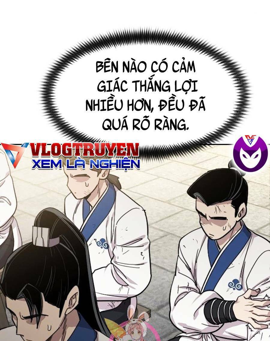 Hoa Sơn Tái Khởi Chapter 63 - 141