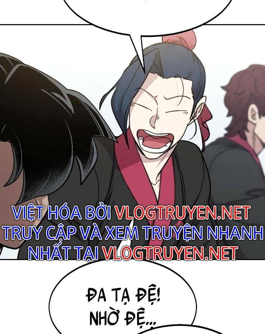 Hoa Sơn Tái Khởi Chapter 63 - 143