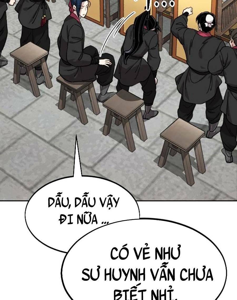 Hoa Sơn Tái Khởi Chapter 63 - 147