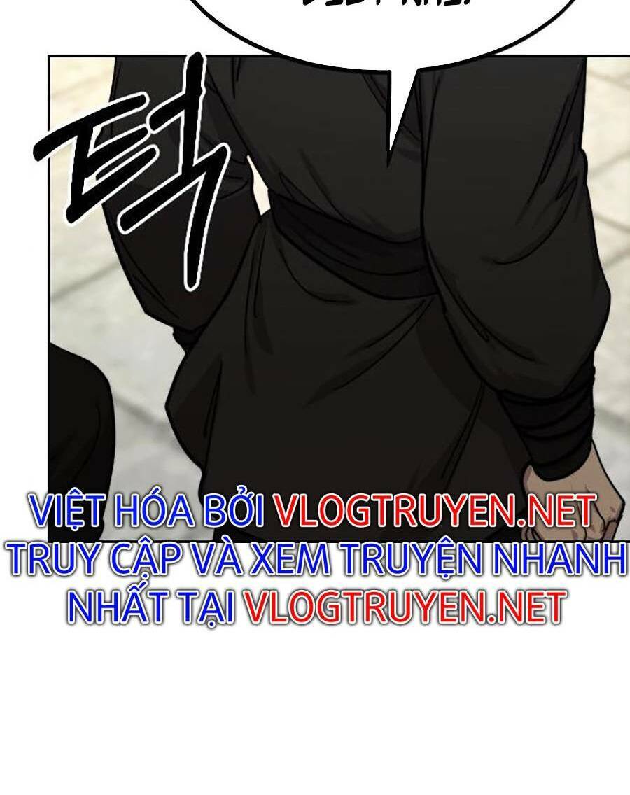 Hoa Sơn Tái Khởi Chapter 63 - 148