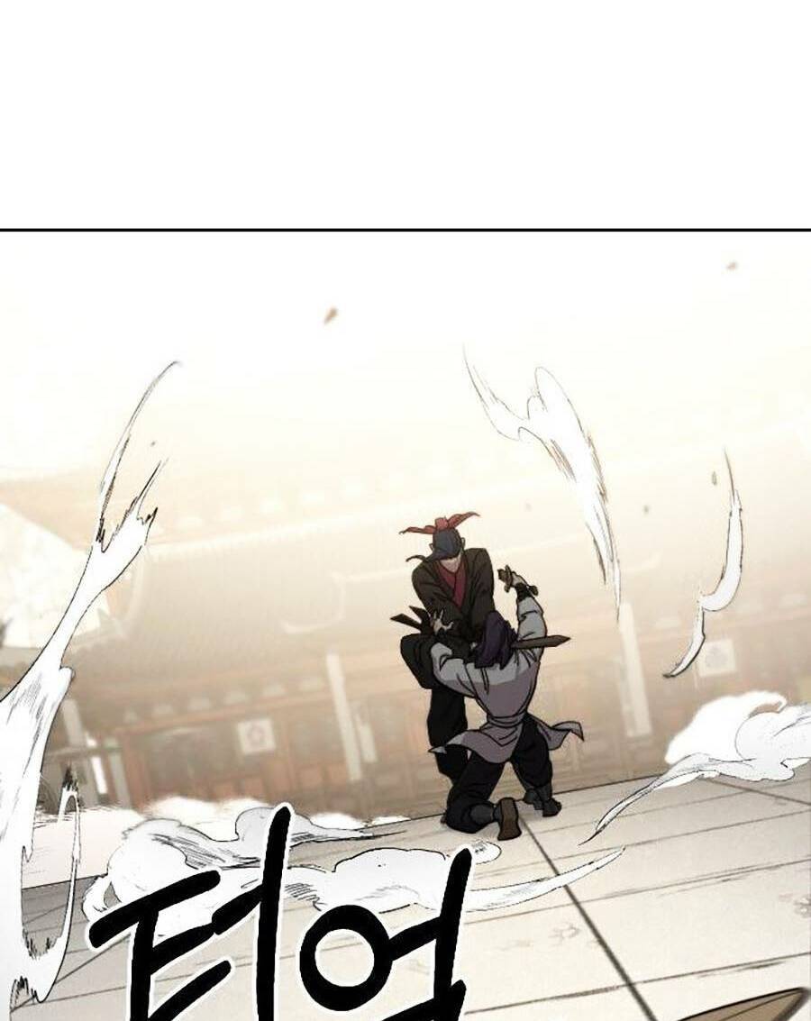 Hoa Sơn Tái Khởi Chapter 63 - 16