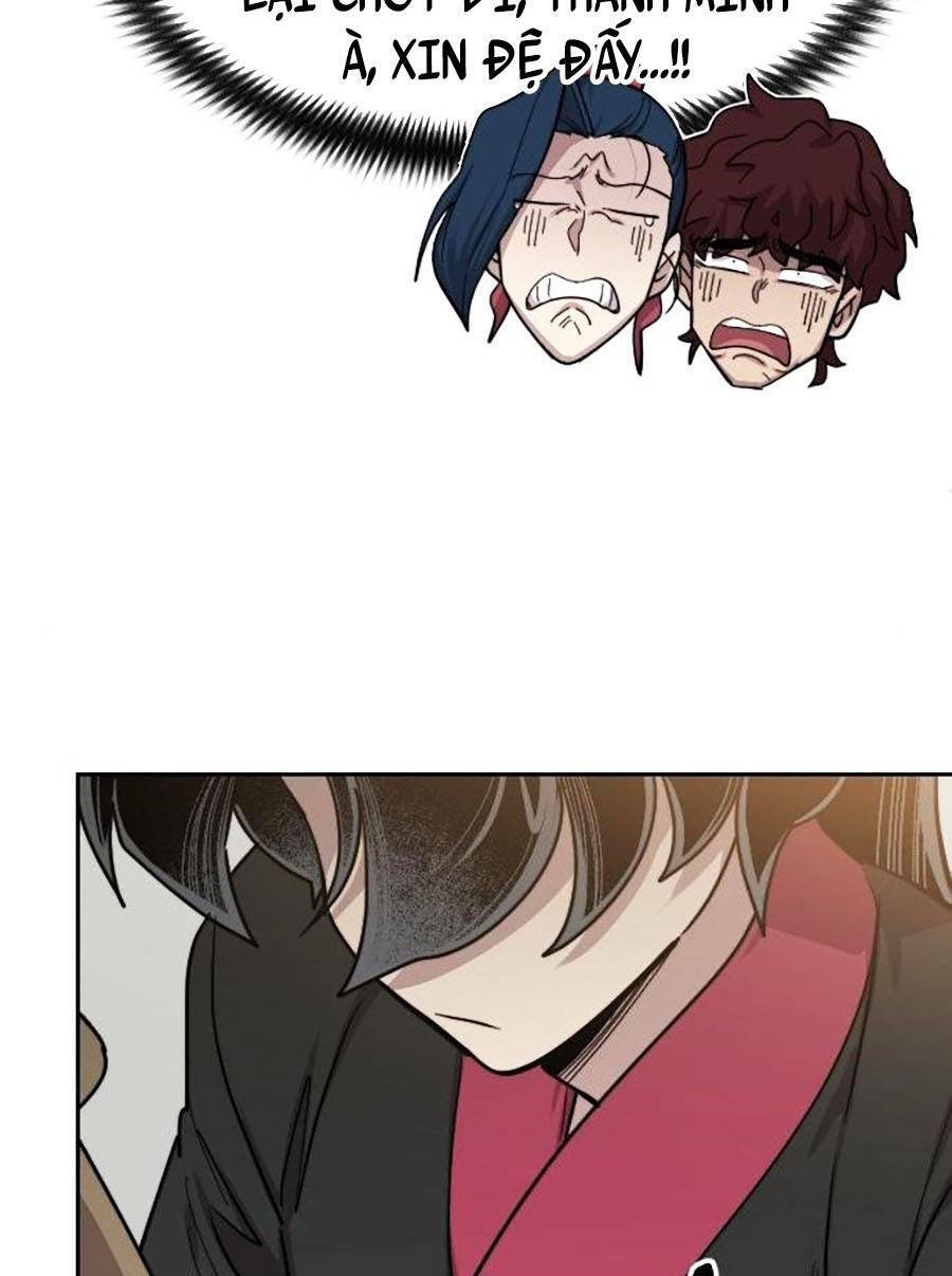 Hoa Sơn Tái Khởi Chapter 63 - 153