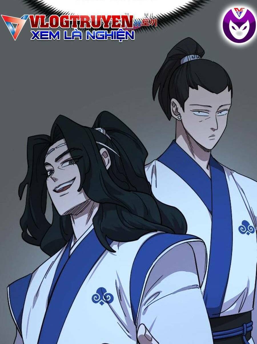 Hoa Sơn Tái Khởi Chapter 63 - 156