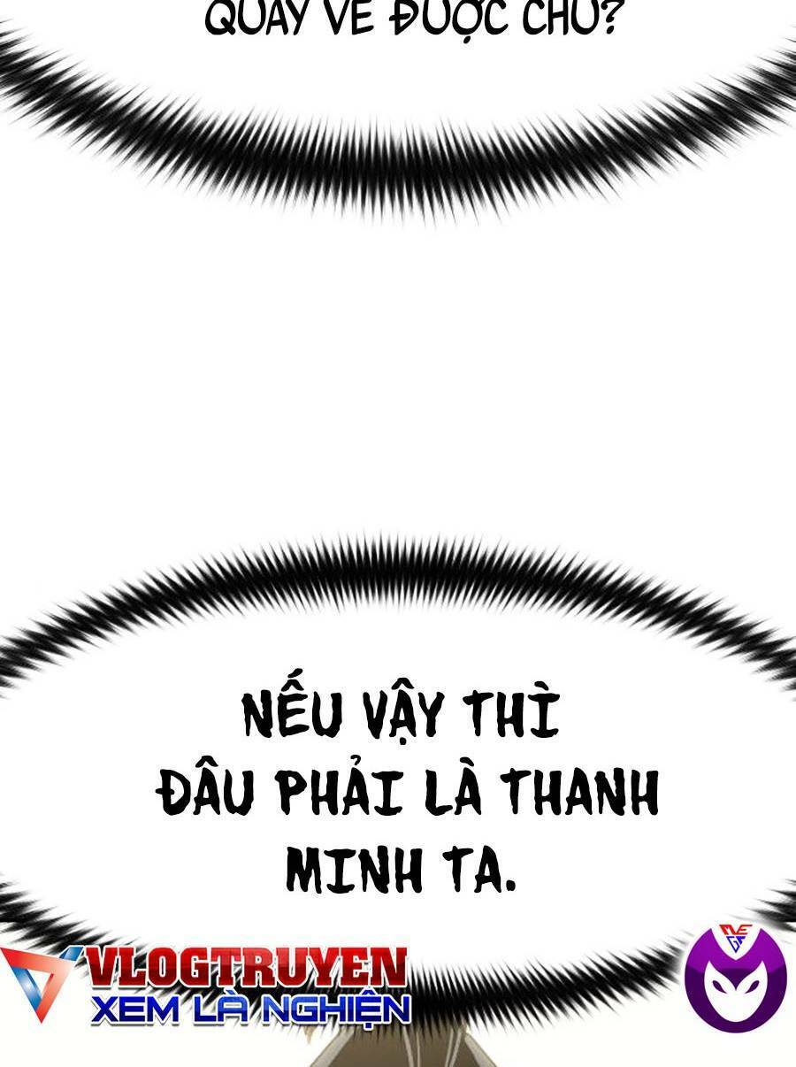 Hoa Sơn Tái Khởi Chapter 63 - 159