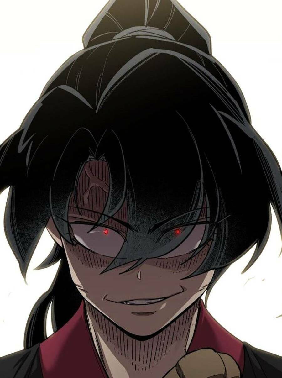 Hoa Sơn Tái Khởi Chapter 63 - 160