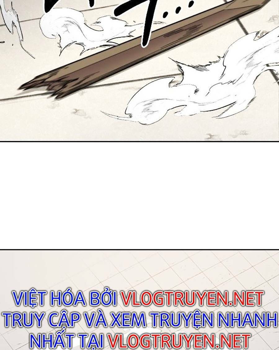 Hoa Sơn Tái Khởi Chapter 63 - 17