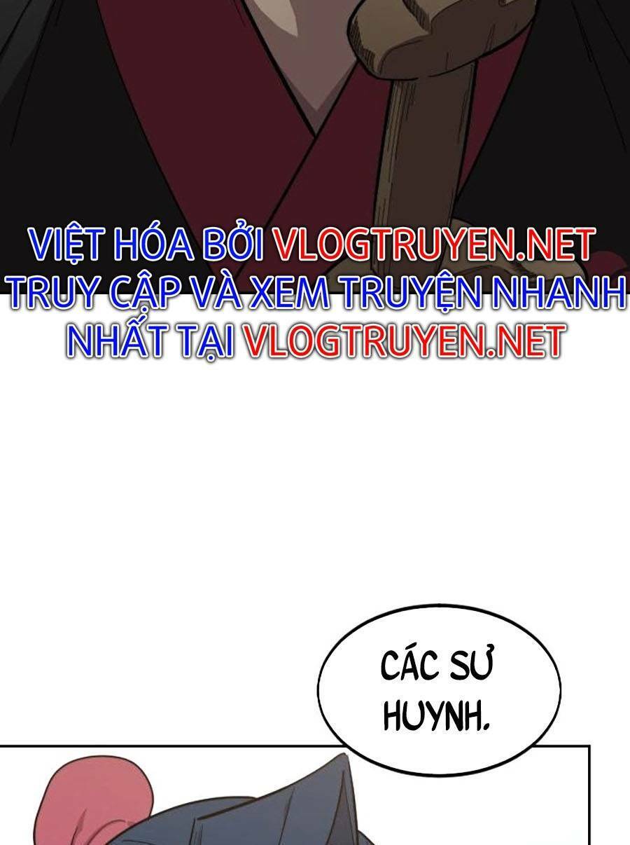 Hoa Sơn Tái Khởi Chapter 63 - 161