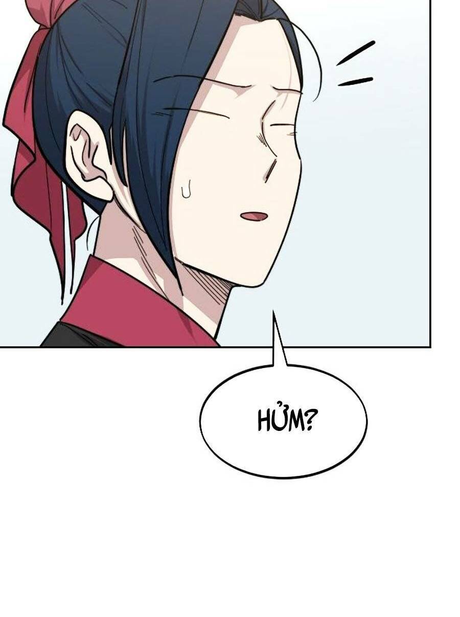 Hoa Sơn Tái Khởi Chapter 63 - 162