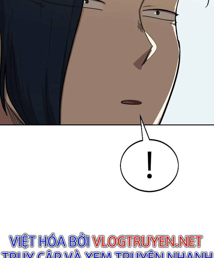 Hoa Sơn Tái Khởi Chapter 63 - 165