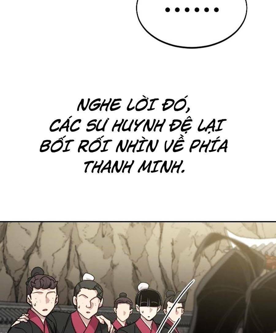 Hoa Sơn Tái Khởi Chapter 63 - 167