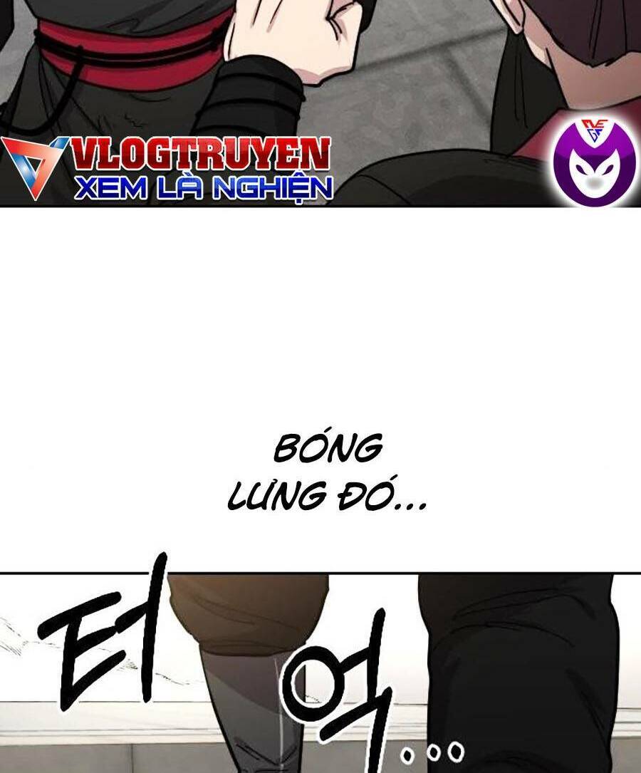 Hoa Sơn Tái Khởi Chapter 63 - 170