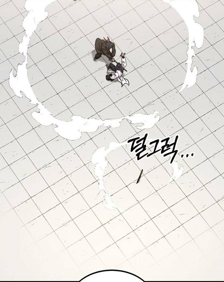 Hoa Sơn Tái Khởi Chapter 63 - 18