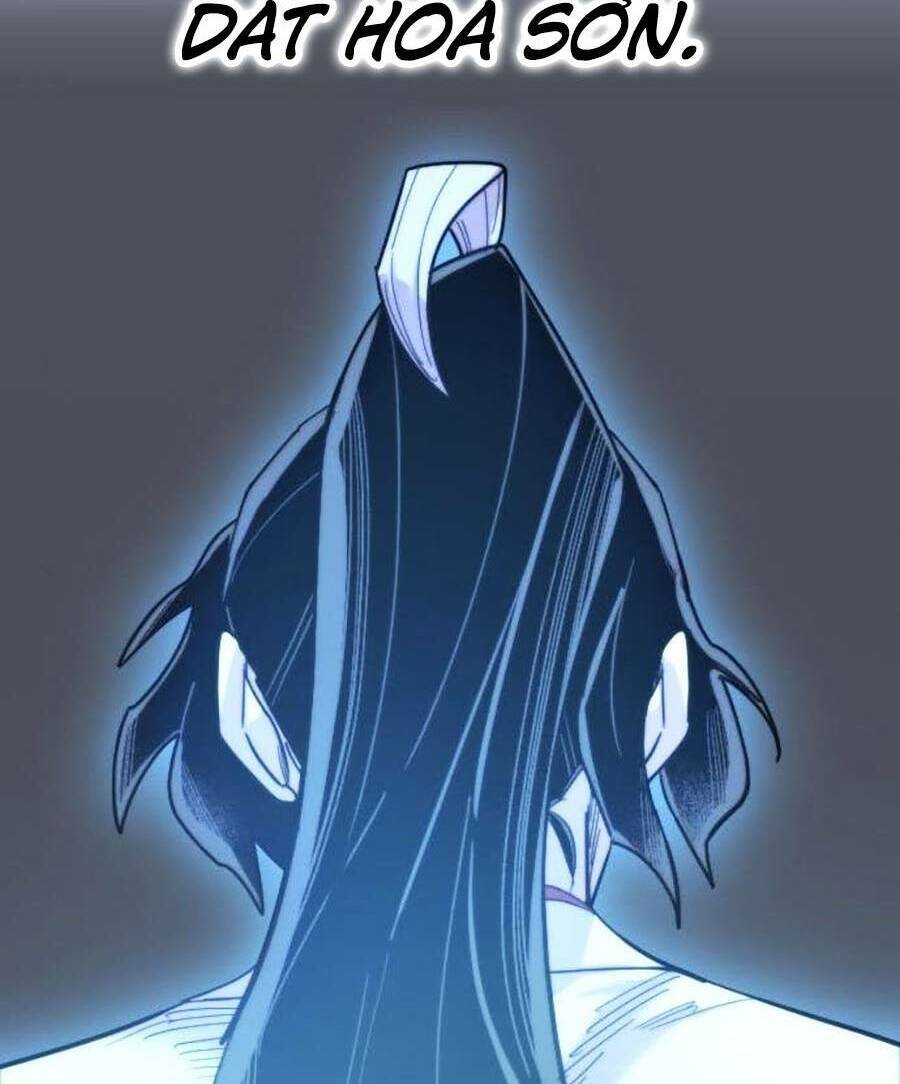 Hoa Sơn Tái Khởi Chapter 63 - 172