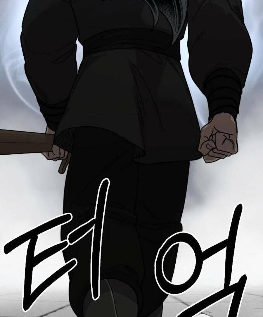 Hoa Sơn Tái Khởi Chapter 63 - 174