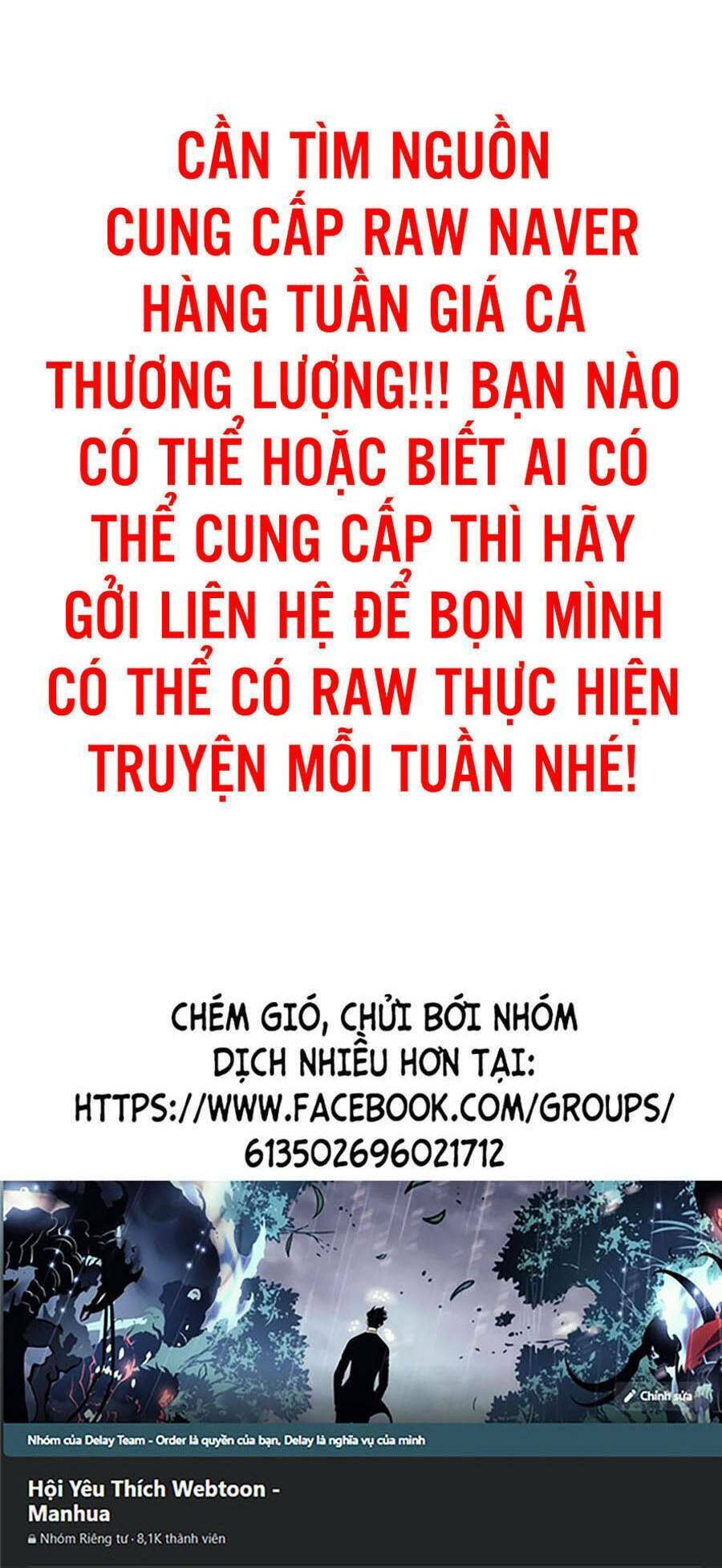 Hoa Sơn Tái Khởi Chapter 63 - 176
