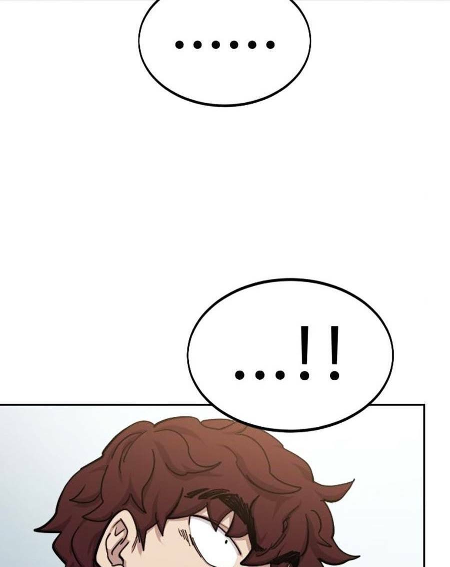 Hoa Sơn Tái Khởi Chapter 63 - 19