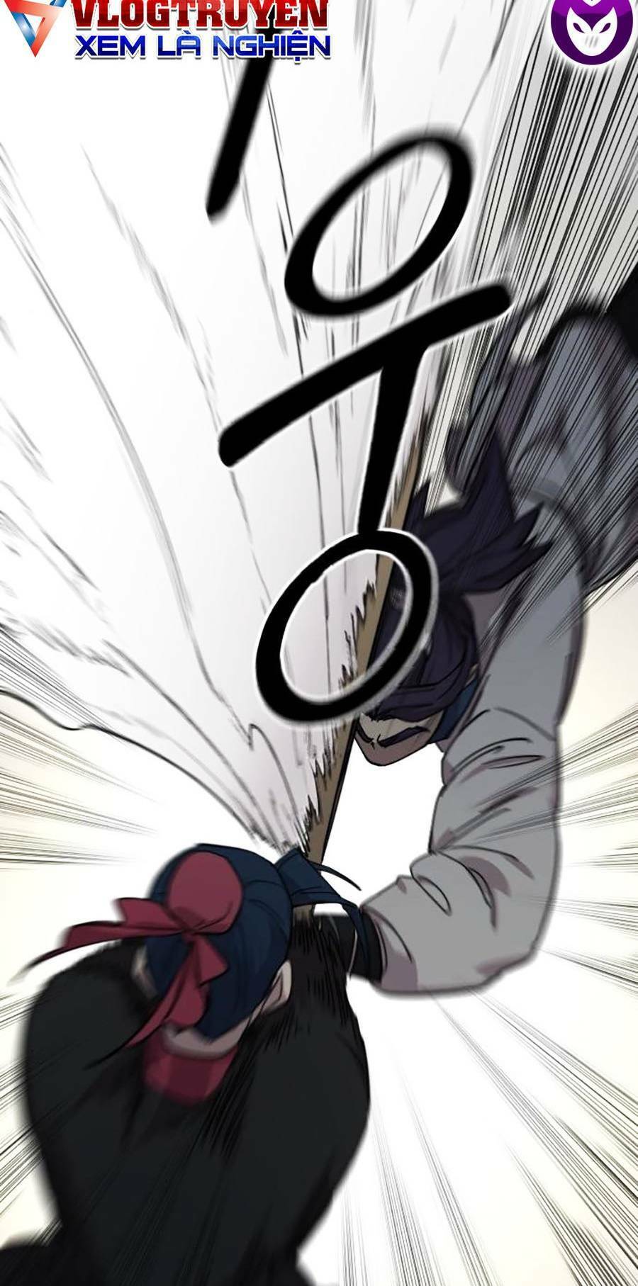 Hoa Sơn Tái Khởi Chapter 63 - 3