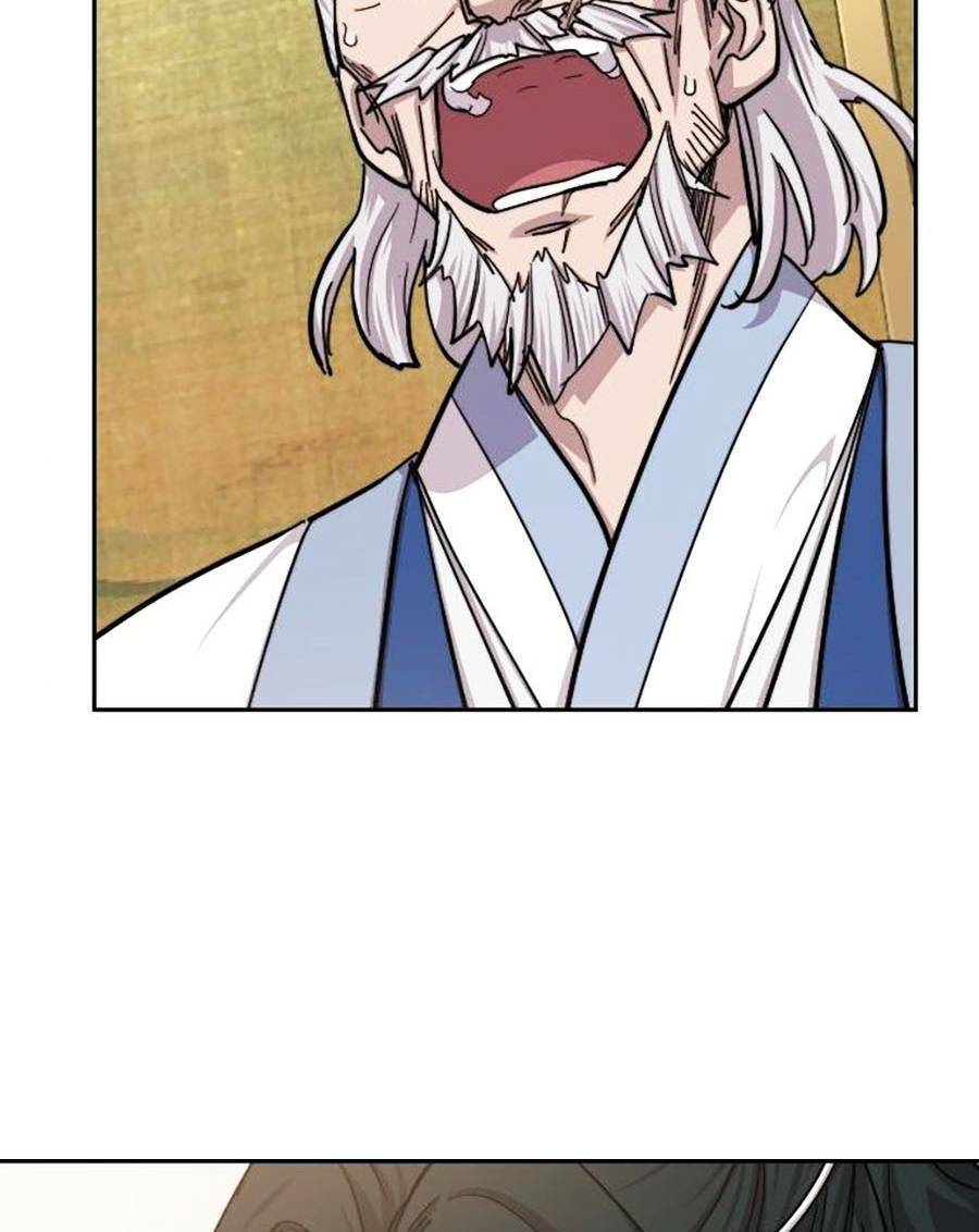 Hoa Sơn Tái Khởi Chapter 63 - 21