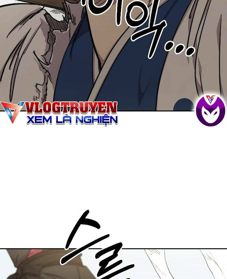 Hoa Sơn Tái Khởi Chapter 63 - 24