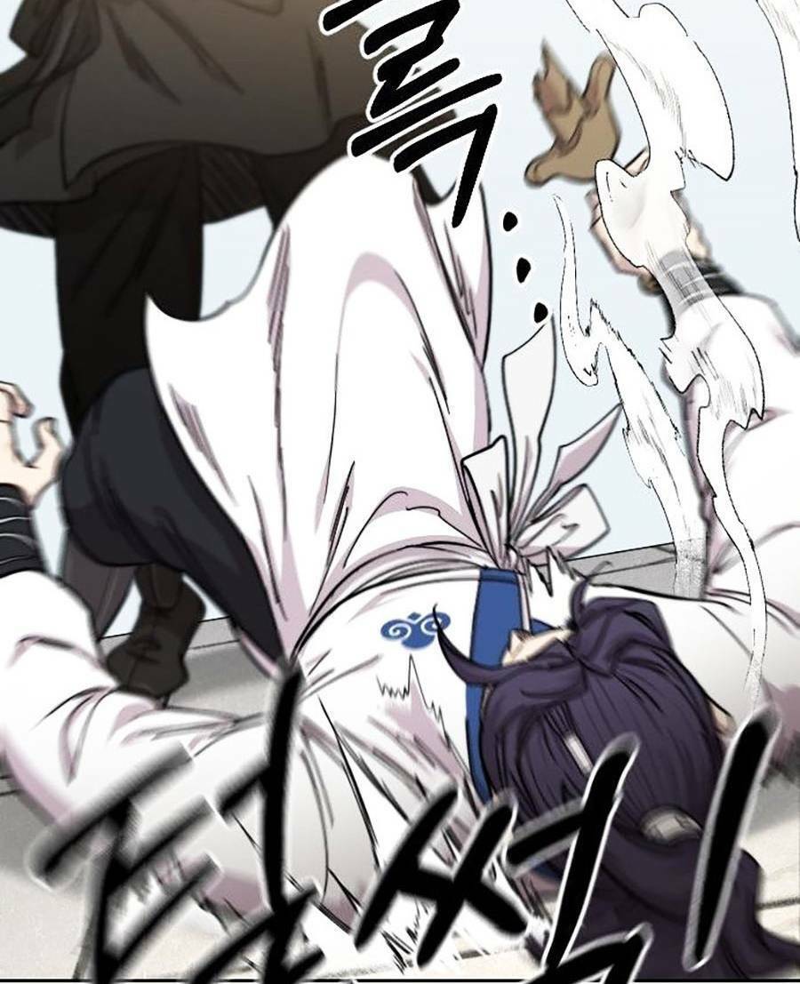 Hoa Sơn Tái Khởi Chapter 63 - 25