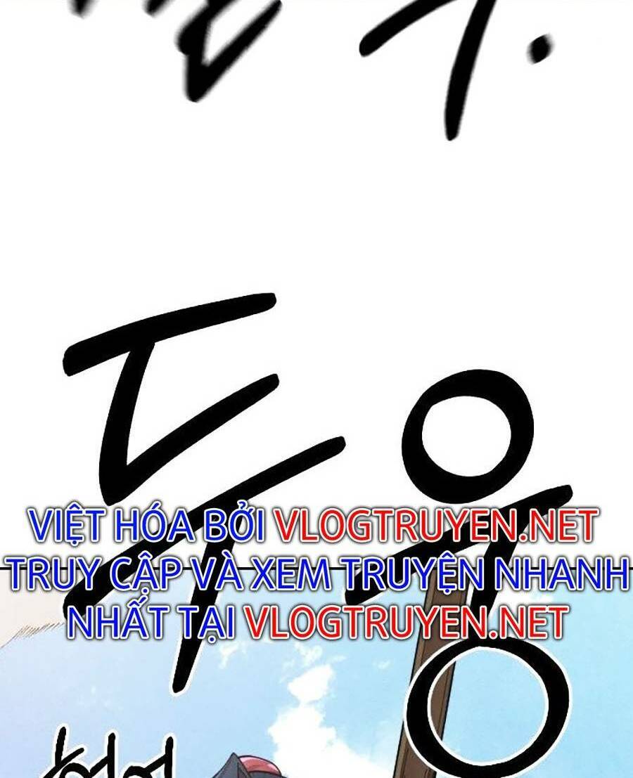 Hoa Sơn Tái Khởi Chapter 63 - 26