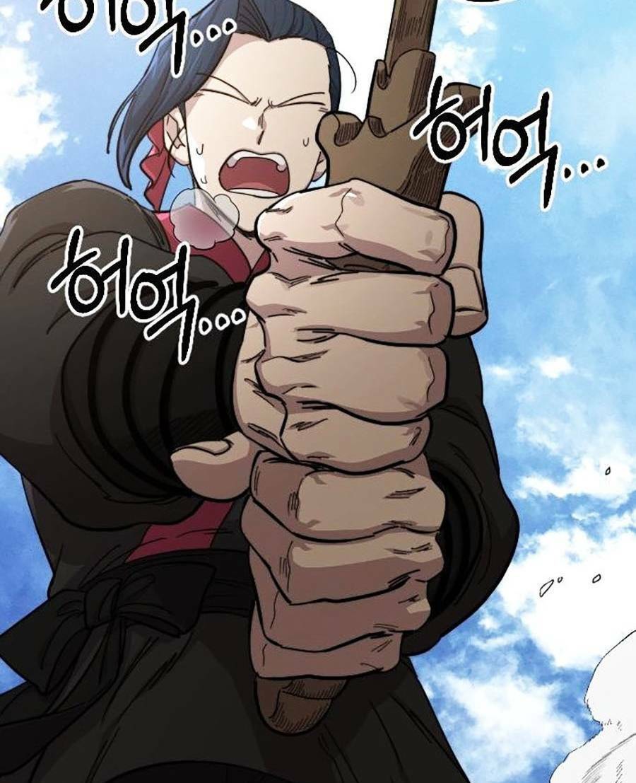 Hoa Sơn Tái Khởi Chapter 63 - 27