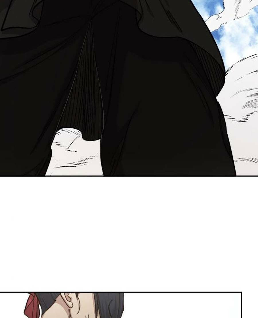 Hoa Sơn Tái Khởi Chapter 63 - 28