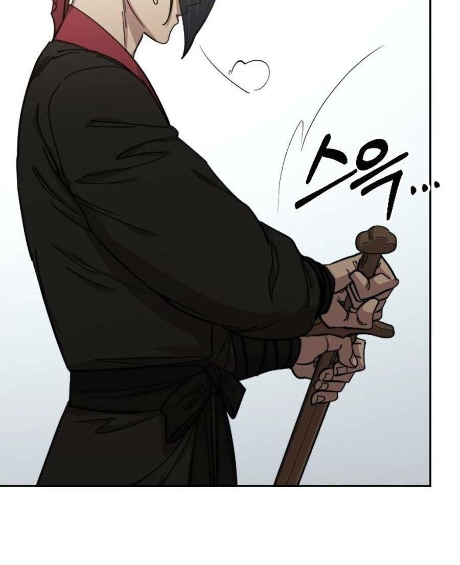 Hoa Sơn Tái Khởi Chapter 63 - 29