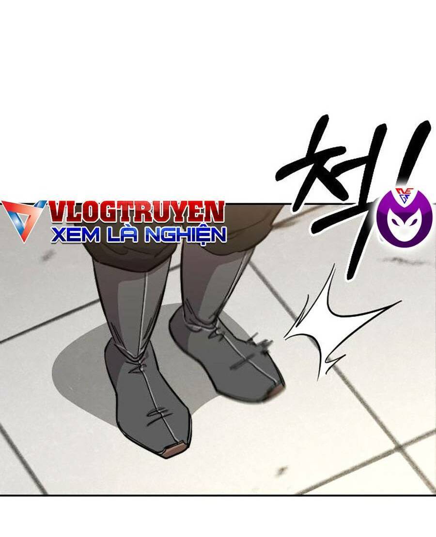 Hoa Sơn Tái Khởi Chapter 63 - 30