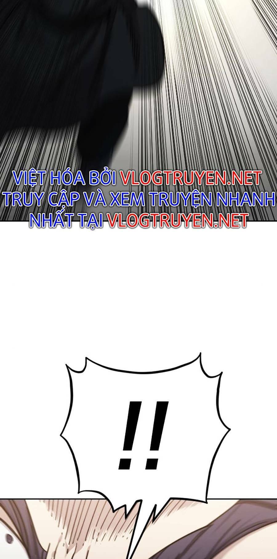 Hoa Sơn Tái Khởi Chapter 63 - 4